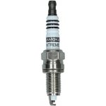 Zapalovací svíčka KAMOKA 7090544 – Zboží Mobilmania