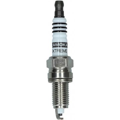 Zapalovací svíčka KAMOKA 7090544 – Zboží Mobilmania