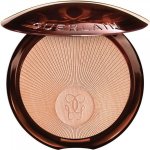 GUERLAIN Terracotta Nude Glow Powder kompaktní pudr pro přirozený vzhled Universal 10 g – Zbozi.Blesk.cz