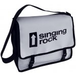 Singing Rock Fine Line Bag 15 m – Hledejceny.cz