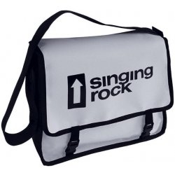 Singing Rock Fine Line Bag 15 m