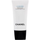 Chanel La Mousse čisticí pěna s hydratačním účinkem 150 ml