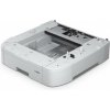 Zapékací jednotka Epson 500 Sheet Paper Cassette for WF-C8600 Series, C12C932611