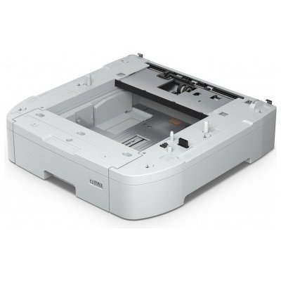 Epson 500 Sheet Paper Cassette for WF-C8600 Series, C12C932611 – Hledejceny.cz