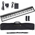 DNA SP 88 MIDI klávesami – Sleviste.cz