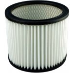 EKB Einhell TH VC 1318 filtr omyvatelný – Zbozi.Blesk.cz