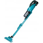 Makita DCL286FRF – Hledejceny.cz
