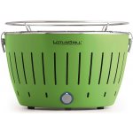 LotusGrill Classic – Hledejceny.cz
