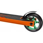 Street Surfing TORPEDO FireStarter – Zboží Mobilmania