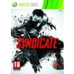 Syndicate – Zbozi.Blesk.cz