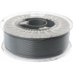 Spectrum PLA Tough, 1,75mm, 1000g, 80196, dark grey – Zboží Živě