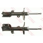 Tlumič pérování TRW JGM1035T