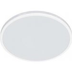 Philips SKL000407682 – Zboží Dáma