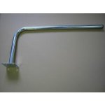 Anténní držák SAPRO např. k anténě ASTA 3233 – Hledejceny.cz