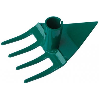 MAGG 4 zuby kombi 110126 – Sleviste.cz