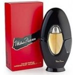 Paloma Picasso Paloma Picasso parfémovaná voda dámská 30 ml – Hledejceny.cz