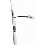 Datacom RG-6 75ohm 100m 1303 – Zbozi.Blesk.cz