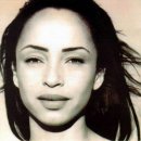 Sade - Best Of Sade LP