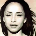 Sade - Best Of Sade LP – Hledejceny.cz