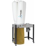 ADAMIK FT 420 VHSF – Zboží Mobilmania