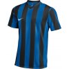 Fotbalový dres Nike Y NK DF STRP DVSN V JSY SS fz9341-463