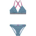 Protest Prtreva jr Dívčí plavky – Hledejceny.cz