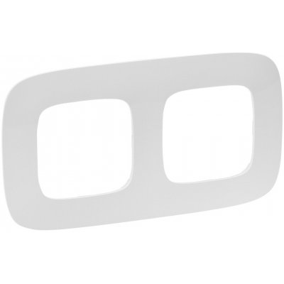 Legrand 754412 2P – Hledejceny.cz