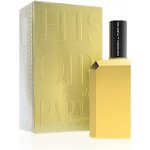Histoires De Parfums Edition Rare Veni parfémovaná voda unisex 15 ml – Zbozi.Blesk.cz