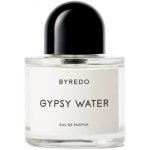Byredo Gypsy Water parfémovaná voda unisex 100 ml – Zboží Dáma
