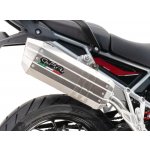 GPR HYPER SONIC BMW.4.HYSOIN – Hledejceny.cz