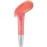 Farmasi | 3-in-1 Paletka 13 g – Zboží Mobilmania