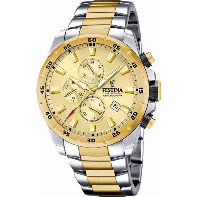 Festina 20562/1