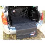 R-Spekt Autoplachta do Kufru – Zboží Mobilmania