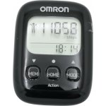 OMRON HJ-325-EB Walking Style IV – Zboží Dáma