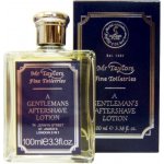 Taylor of Old Bond Street Mr Taylor's voda po holení 100 ml – Zboží Dáma