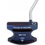 Bettinardi BB Series 7.0 Putter pravé 34 – Zboží Dáma