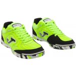 Joma TOP FLEX 2411 TF – Zboží Dáma