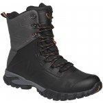 Savage Gear Boty Performance Boot Grey Black – Hledejceny.cz