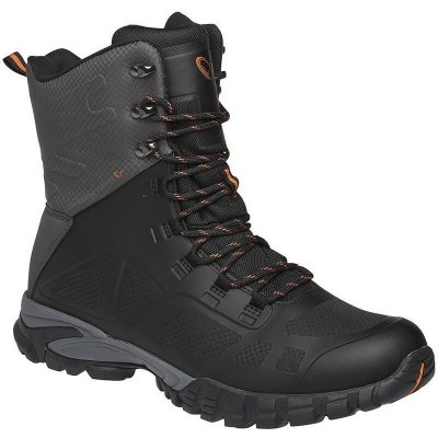 Savage Gear Boty Performance Boot Grey Black – Hledejceny.cz