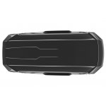 Thule Motion 3 L – Sleviste.cz