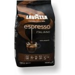 Lavazza Espresso Italiano Classico 1 kg – Hledejceny.cz