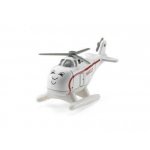 Mašinka Tomáš helikoptéra Harold – Zbozi.Blesk.cz