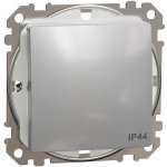 Schneider Electric SDD213101 – Hledejceny.cz