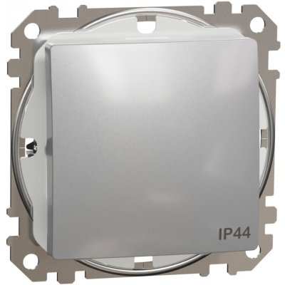 Schneider Electric SDD213101 – Hledejceny.cz