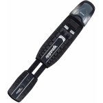 Fischer BCX Magnum 2022/23 – Zboží Dáma