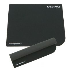 COREPAD EYEPAD S Cloth Mousepad