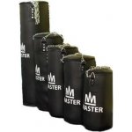 Boxovací pytel Master 50 cm - 10 kg Boxovací pytel Master 50 cm - 10 kg