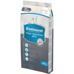 Eminent Puppy Large Breed 17 kg – Hledejceny.cz