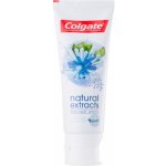 Colgate Natural Extract Radiant White 75 ml – Hledejceny.cz