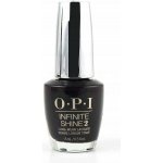 OPI lak na nehty Nail Lacquer Lady in Black 15 ml – Zboží Dáma OPI lak na nehty Nail Lacquer Lady in Black 15 ml – Zboží Dáma